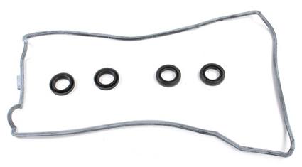 Mercedes Valve Cover Gasket Set 1110160221 - Elring 899917